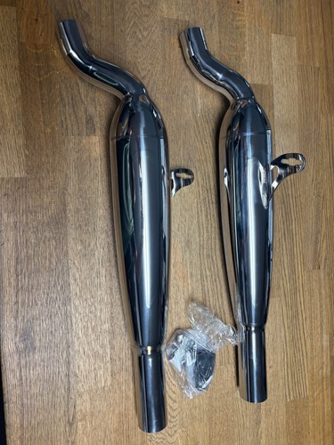 British customs bonneville mag - british,