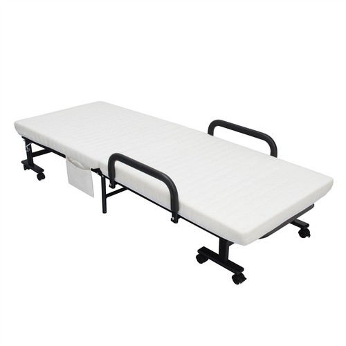 Folding single adjustable - folding,