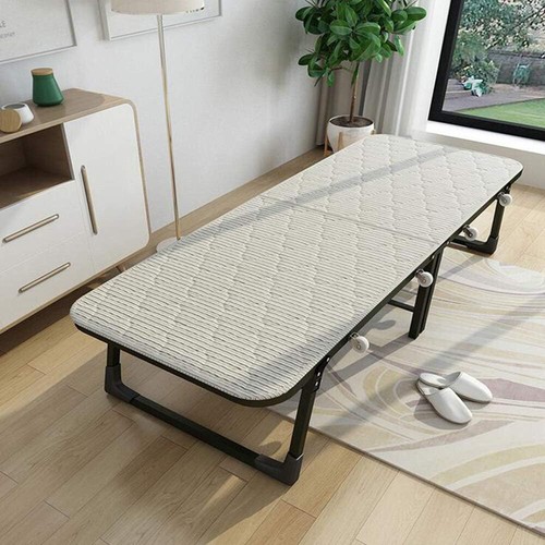 Office rolling small single - small,