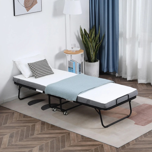 Portable foldable design guest - portable,