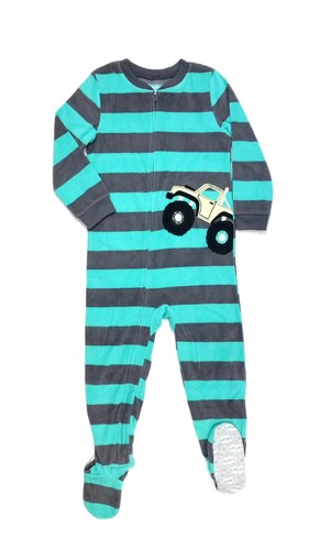 Carter boy monster - carter's, boy's