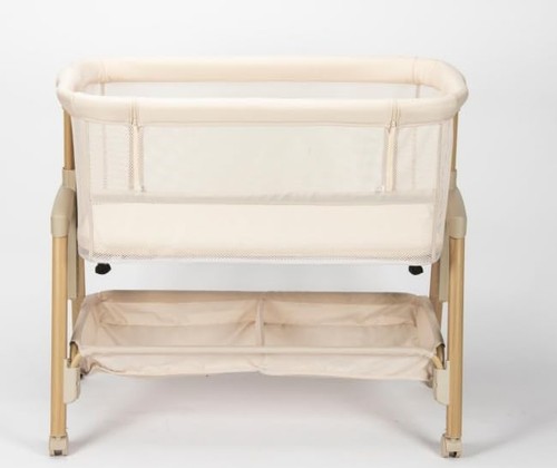 Baby bassinet with - bassinet,